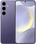 Смартфон Samsung Galaxy S24+ 12/512GB Sapphire Blue (SM-S926B) (Exynos EU)