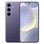 Смартфон Samsung Galaxy S24 5G 8/128Gb Cobalt Violet (SM-S921BZVDEUC)