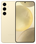 Смартфон Samsung Galaxy S24 8/128GB Amber Yellow (SM-S921BZYD)