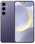 Смартфон Samsung Galaxy S24 8/128GB Cobalt Violet (SM-S921BZVD)