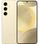 Смартфон Samsung Galaxy S24 8/256GB Amber Yellow (SM-S921BZYG) (Global Version)