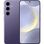 Смартфон Samsung Galaxy S24 8/256GB Cobalt Violet (SM-S921BZVG) (Global Version)