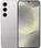 Смартфон Samsung Galaxy S24 8/256GB Marble Grey (SM-S921BZAG)