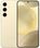 Смартфон Samsung Galaxy S24 SM-S9210 12/256GB Amber Yellow (Snapdregon) (немає e-SIM)