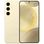 Смартфон Samsung Galaxy S24 SM-S9210 8/512GB Amber Yellow (Snapdregon) (нет e-SIM)