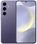 Смартфон Samsung Galaxy S24 SM-S9210 8/512GB Cobalt Violet (немає e-SIM)