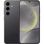 Смартфон Samsung Galaxy S24 SM-S9210 8/512GB Onyx Black (Global Version) (немає e-SIM)