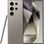 Смартфон Samsung Galaxy S24 Ultra 12/1TB Titanium Gray (SM-S928BZTP) (Global Version)