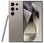 Смартфон Samsung Galaxy S24 Ultra 12/1TB Titanium Gray (SM-S928BZTP)