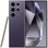 Смартфон Samsung Galaxy S24 Ultra 12/1TB Titanium Violet (SM-S9280) (Snapdragon CN)
