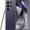 Смартфон Samsung Galaxy S24 Ultra 12/1TB Titanium Violet (SM-S928BZVP) (Snapdragon EU)