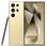 Смартфон Samsung Galaxy S24 Ultra 12/1TB Titanium Yellow (SM-S928BZYP) (Snapdragon EU)