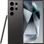 Смартфон Samsung Galaxy S24 Ultra 12/256GB Titanium Black (SM-S928BZKG) Open Box