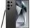 Смартфон Samsung Galaxy S24 Ultra 12/256GB Titanium Black (SM-S928BZKG)