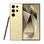 Смартфон Samsung Galaxy S24 Ultra 12/256GB Titanium Yellow (SM-S928BZYG)