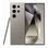 Смартфон Samsung Galaxy S24 Ultra 12/512GB Titanium Gray (SM-S928BZTH)