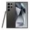 Смартфон Samsung Galaxy S24 Ultra 5G 12/256Gb Titanium Black (SM-S928BZKGEUC)