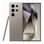 Смартфон Samsung Galaxy S24 Ultra 5G 12/512Gb Titanium Gray (SM-S928BZTHEUC)