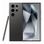 Смартфон Samsung Galaxy S24 Ultra SM-S9280 12/256GB Titanium Black (немає e-SIM)