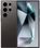 Смартфон Samsung Galaxy S24 Ultra SM-S9280 12/512GB Titanium Black (немає e-SIM)