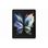 Смартфон Samsung Galaxy Z Fold3 5G 12/512 Phantom Silver (SM-F926BZSG) (UA)