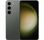 Смартфон Samsung S9160 DS Galaxy S23+ 8/512GB Green (Китайская версия)