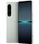 Смартфон Sony Xperia 1 IV 12/256GB White (Global Version)