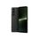 Смартфон Sony Xperia 1 V 12/256GB Khaki Green