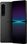 Смартфон Sony Xperia 1 V 12/512GB Black (Global Version)