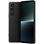 Смартфон Sony Xperia 1 V 12/512GB (Black)