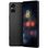 Смартфон Sony Xperia 5 V 8/256GB Black