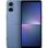 Смартфон Sony Xperia 5 V 8/256GB Blue (Global Version)