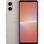 Смартфон Sony Xperia 5 V 8/256GB Platinum Silver (Global Version)