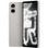 Смартфон Sony Xperia 5 V 8/256GB Platinum Silver