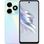 Смартфон Tecno KJ5n (Spark 20 8/128Gb) Cyber White (4894947013522) (UA)