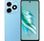 Смартфон Tecno Spark 20 (KJ5n) 8/128GB Dual Sim Magic Skin Blue (4894947013546) (UA)