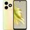 Смартфон Tecno Spark 20 (KJ5n) 8/256GB Dual Sim Neon Gold (4894947013577) (UA)