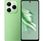 Смартфон Tecno Spark 20 Pro (KJ6) 8/256GB Dual Sim Magic Skin Green (4894947014239) (UA)