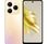 Смартфон Tecno Spark 20 Pro (KJ6) 8/256GB Dual Sim Sunset Blush (4894947014215) (UA)