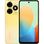 Смартфон Tecno Spark 20C (BG7n) 8/128GB Dual Sim Alpenglow Gold (4894947016943) (UA)