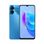 Смартфон Tecno Spark 9 Pro (KH7n) 4/128GB Dual Sim Burano Blue (4895180783845)
