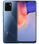 Смартфон Vivo Y15s 3/32GB Mystic Blue