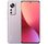 Смартфон Xiaomi 12 12/256GB Purple (Global Version)