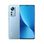 Смартфон Xiaomi 12 8/256GB Blue (no adapter) (Global Version)