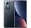 Смартфон Xiaomi 12 Pro 8/256GB Black (Global Version)