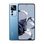 Смартфон Xiaomi 12T Pro 8/256GB Blue (Global Version)