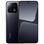 Смартфон Xiaomi 13 12/256GB Black (no NFC)