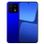 Смартфон Xiaomi 13 12/256GB Blue (no NFC)