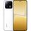 Смартфон Xiaomi 13 12/256GB White (no NFC)
