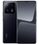 Смартфон Xiaomi 13 Pro 12/256GB Ceramic Black (Global Version)